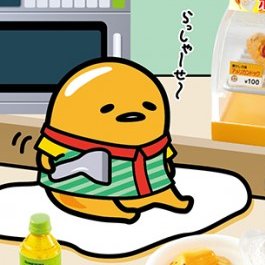 maho_chi's tweet photo. おはようございません❙❙❘❙❚❙❘ https://t.co/KX4ULlBThe