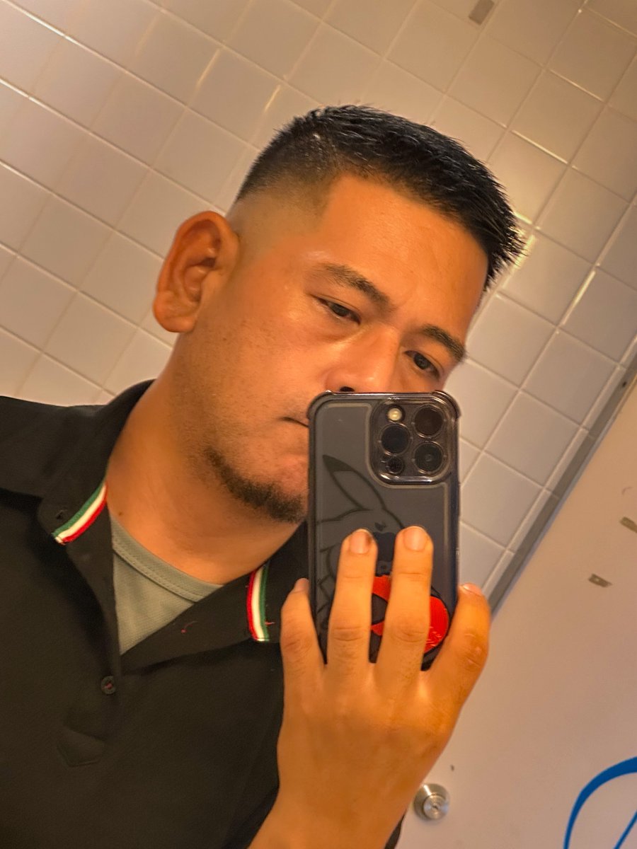 たまには噛み切られ画像でも😇