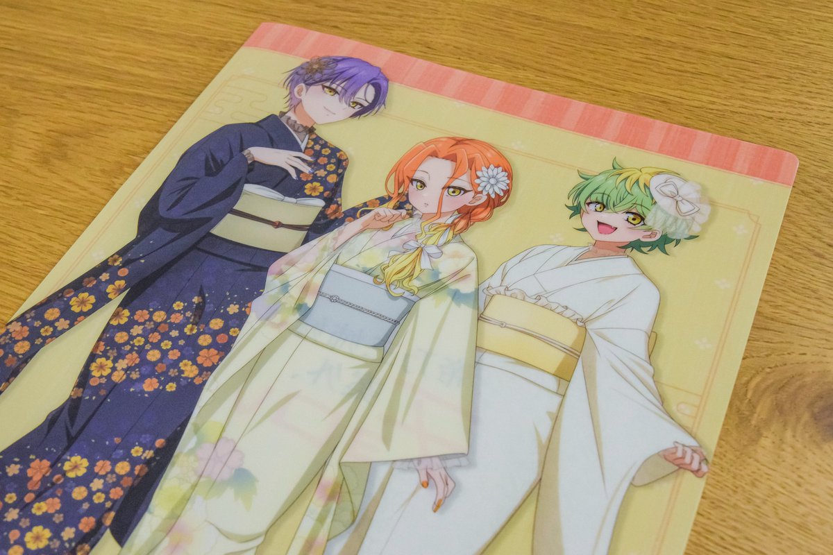 少年サンデー/有村架純(2016.5.11・18)No.22・23 新連載 有村架純 / 2011年カレンダー : 有村架純 | HMV&BOOKS online