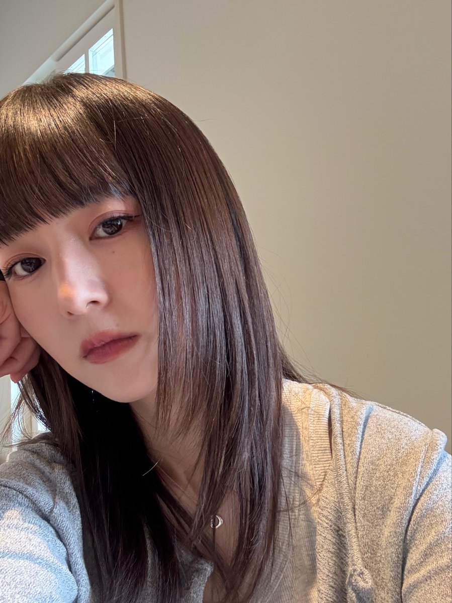 ライデン (@ZENZr16j7SyAUIg) / X ライデン (@ZENZr16j7SyAUIg) / X