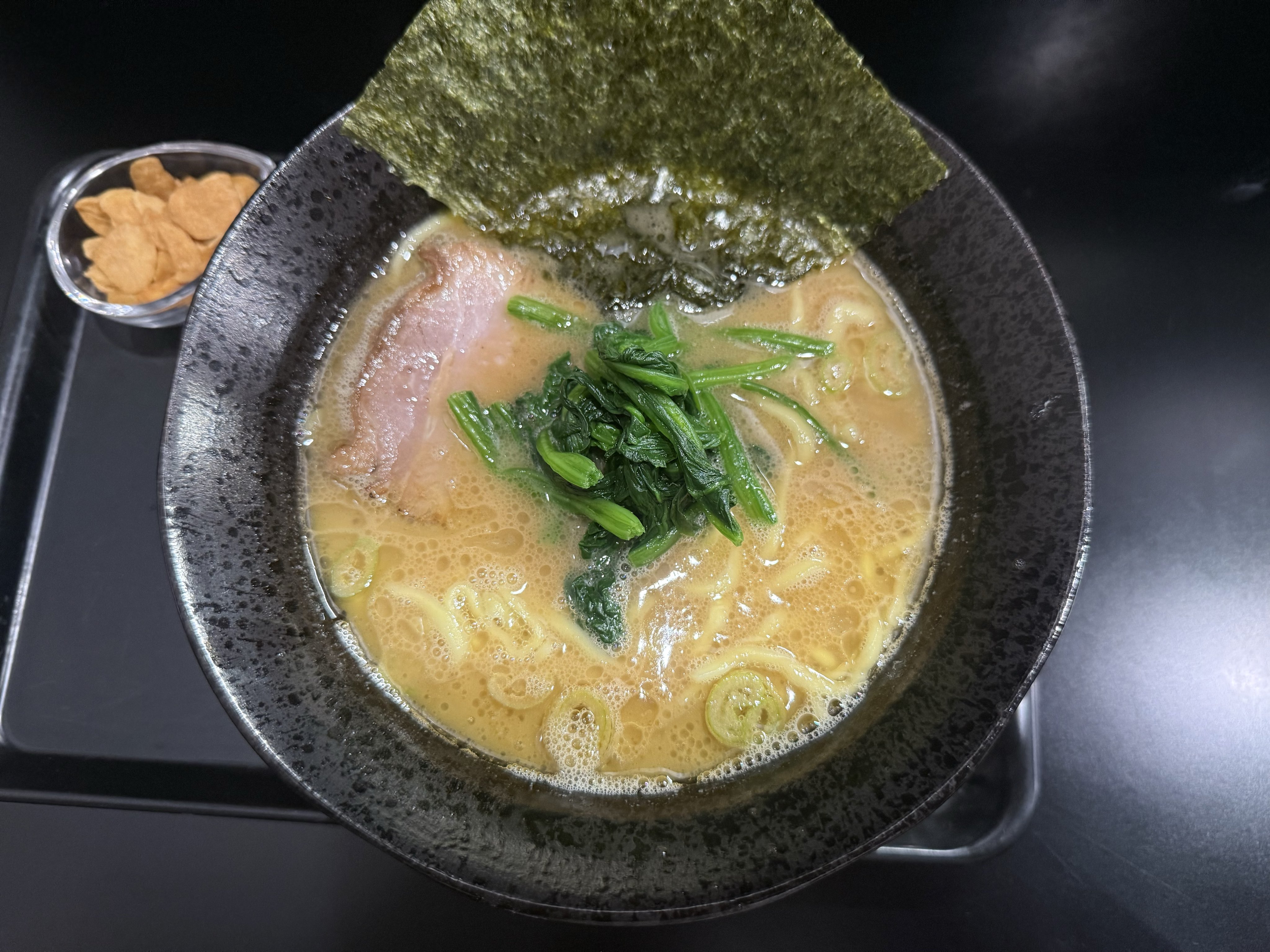 ラーメン好き太朗 on X: 