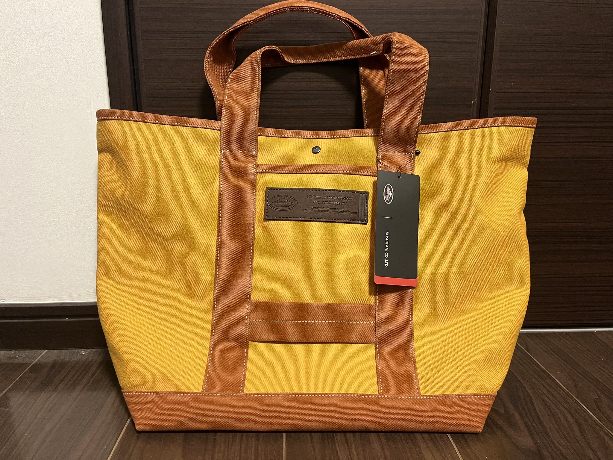 こはるページ こはる (@koharuchan24925) / X