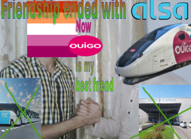 🎬 DRACO 🎥 (@dracodio_) on Twitter photo 