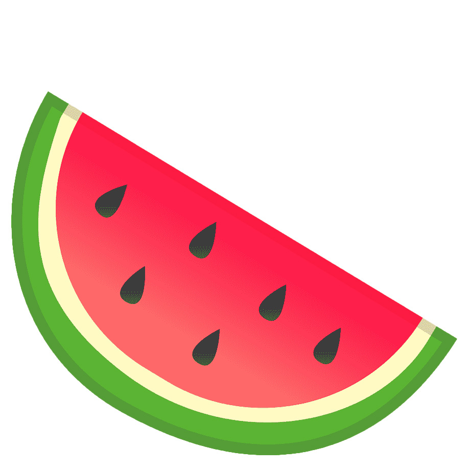 🍉 Hem afegit una síndria als nostres noms d’usuari a les xarxes (juntament amb Institut Metròpoli i <a href="/OMHBcn/">Observatori Metropolità Habitatge de Barcelona 🍉</a>) com a gest de solidaritat amb #Palestina i per no oblidar el genocidi que s’està cometent a #Gaza

Expliquem pq ho fem i què representa aq símbol
institutinfancia.cat/noticies/denun…