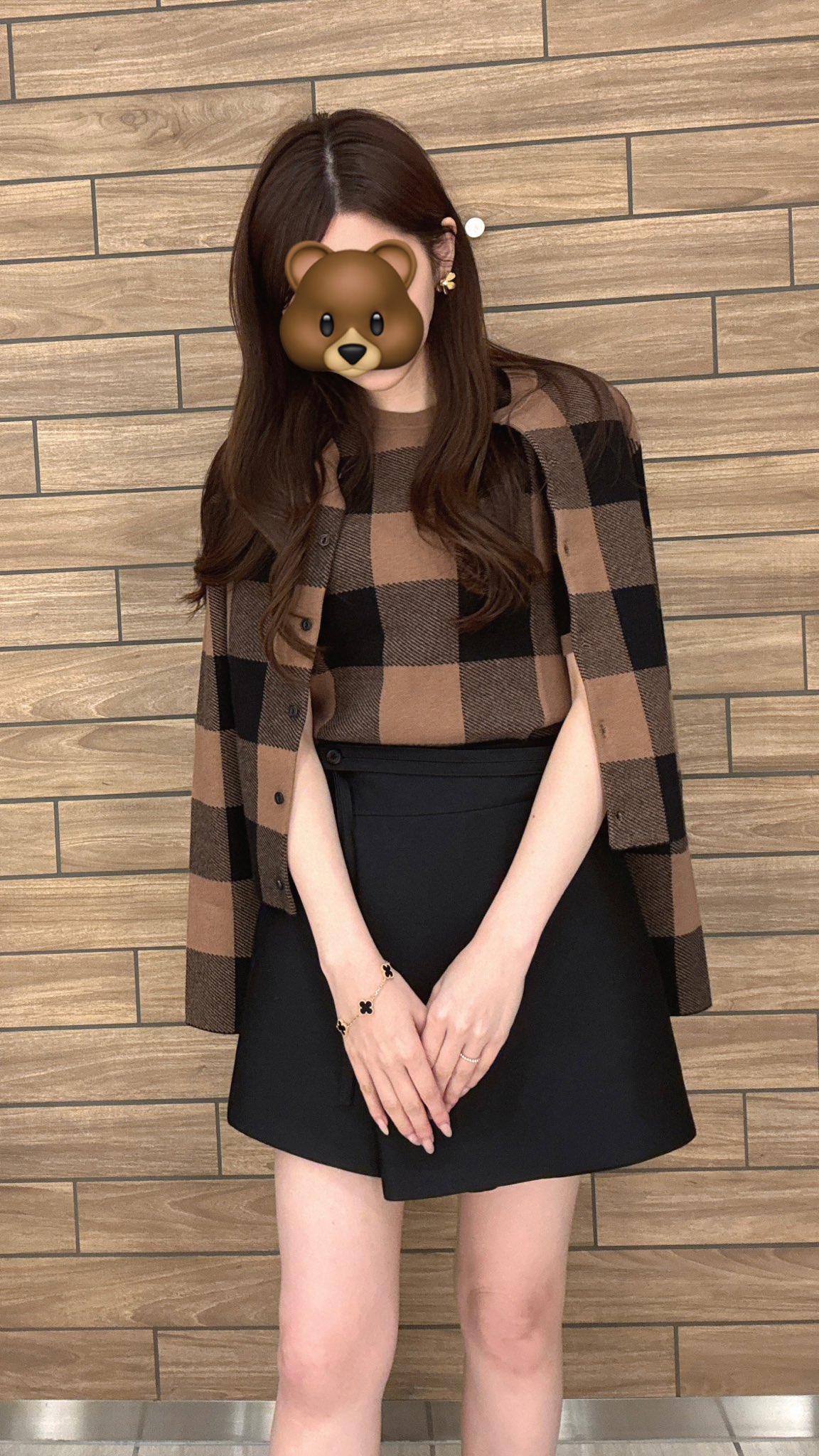 KANA (@Nakama0vca) / X