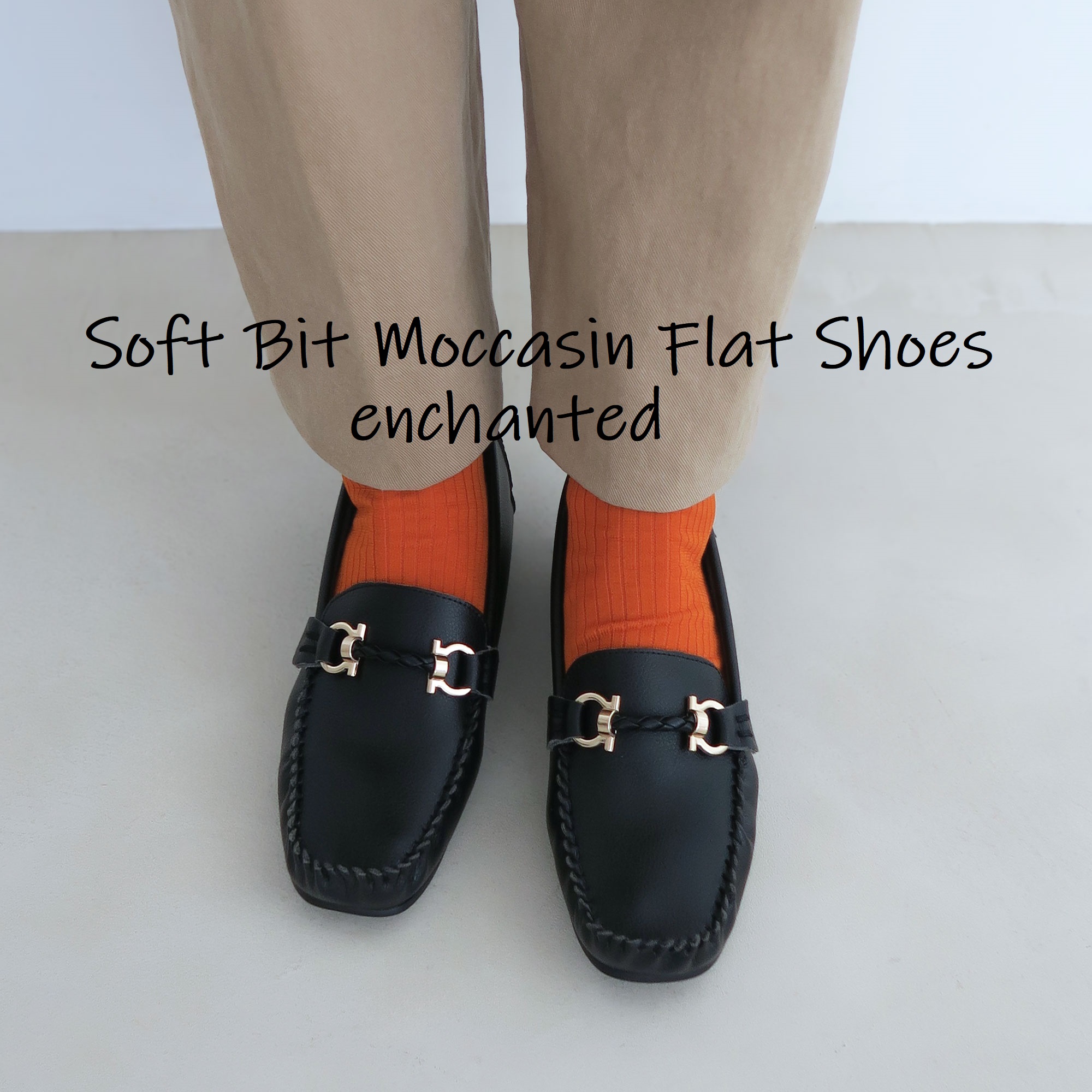 enchanted公式 ( エンチャンテッド ） (@tw_enchanted) / X