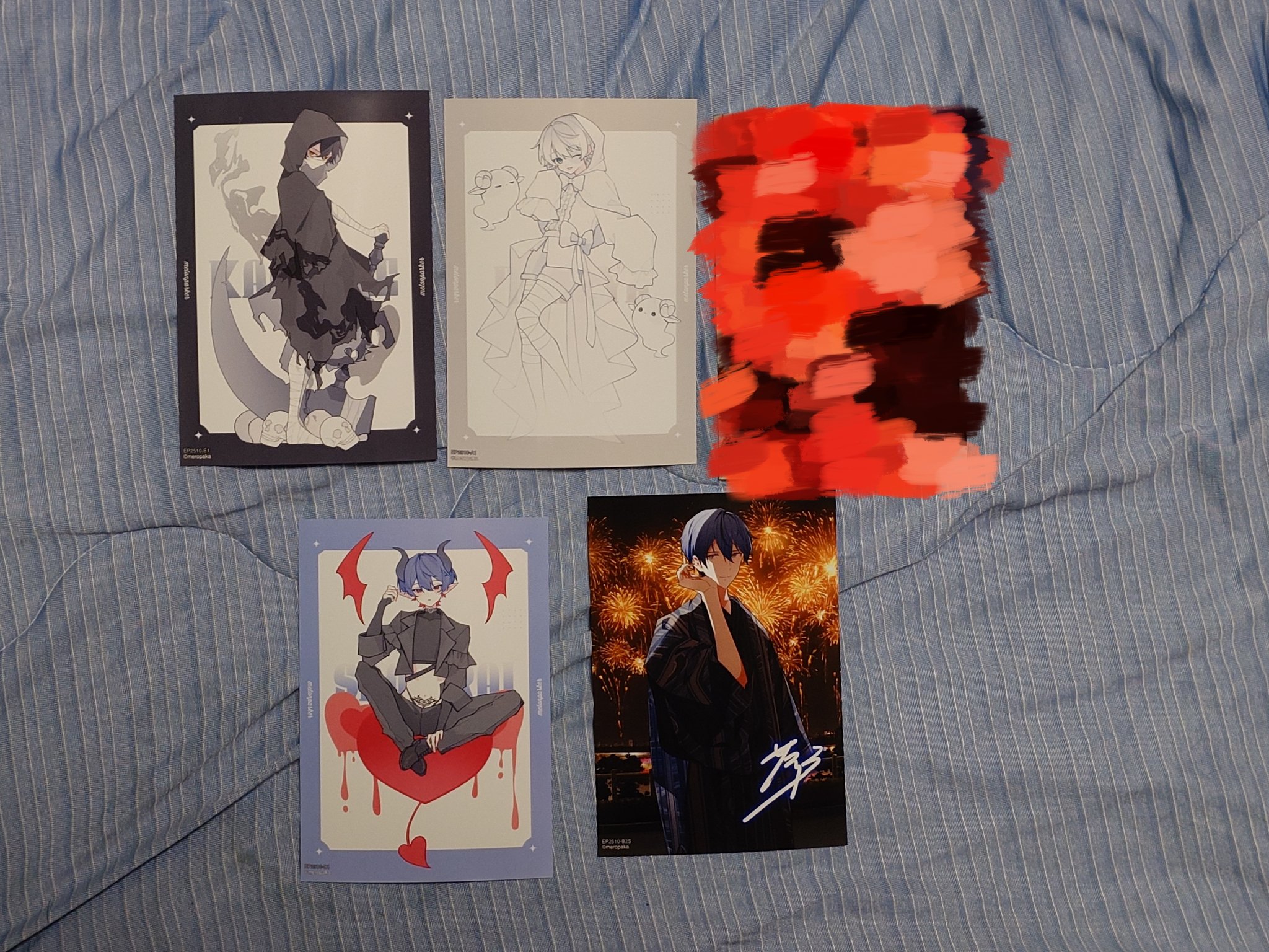 ネコママ 必ずプロフ読んで下さい様 ネコママ 必ずプロフ読んで下さい様 もふもふねこ＊プロフ読んで