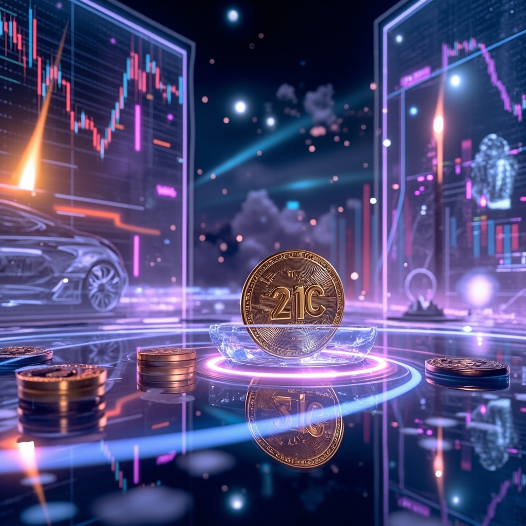Meme21cent's tweet photo. #$21C #solanamemecoin #memepump https://t.co/Yd6Lu9Wqhd