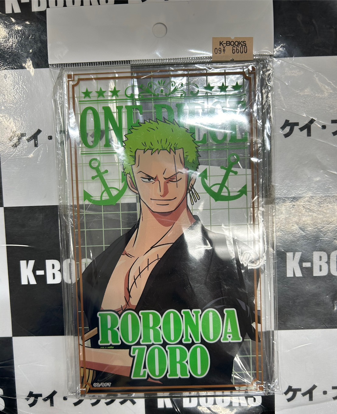 ワンピース／#ONEPIECE - Search / X