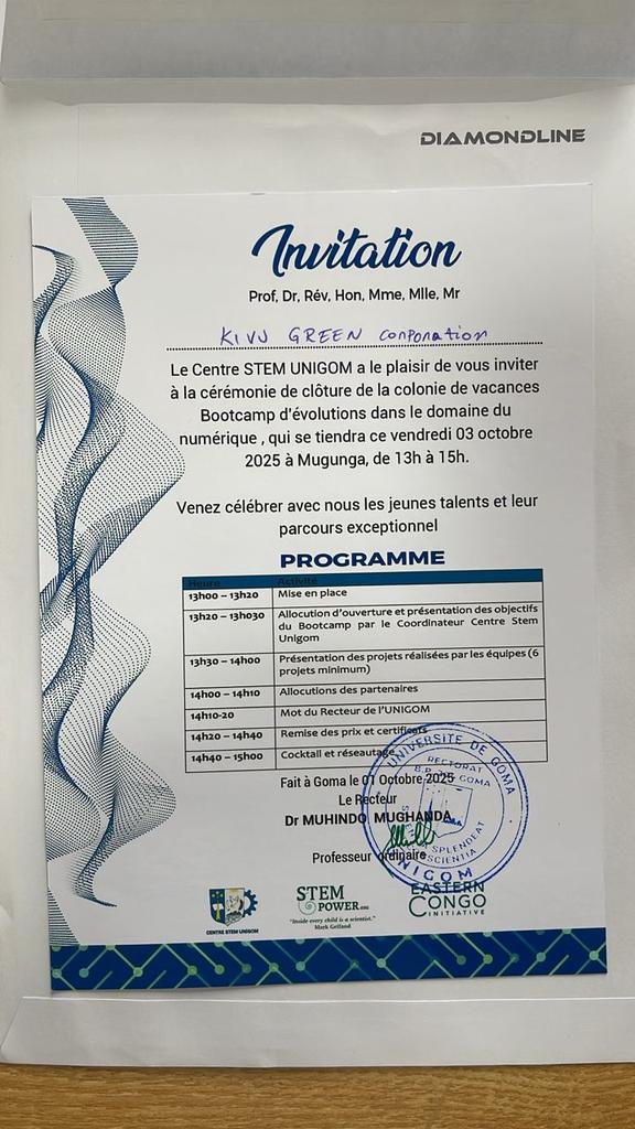 Chris Ayale (@ayalechris) on Twitter photo 