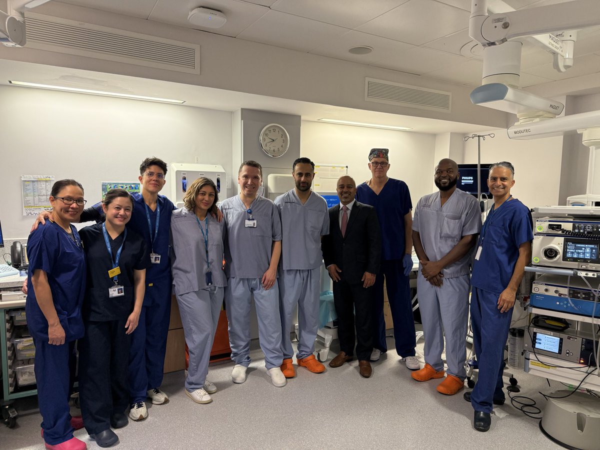 Aziz Aadam tweet media