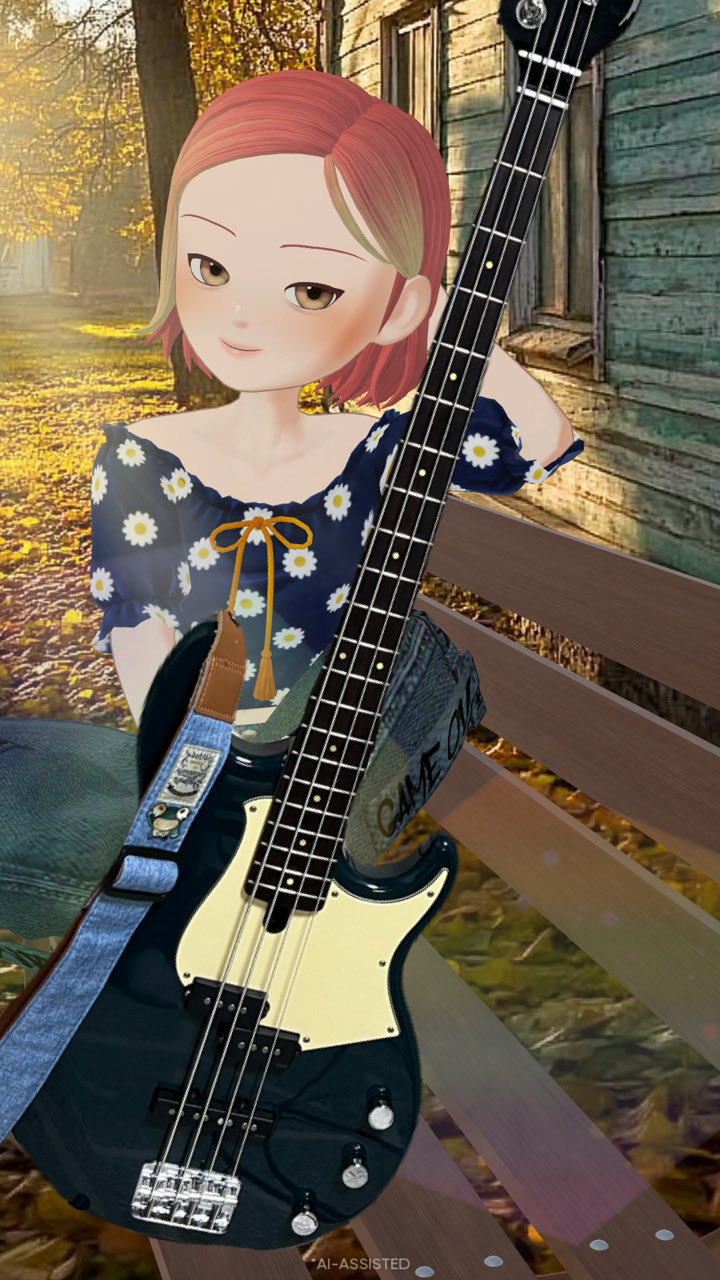 Kumiあんみ通(あんくみ) on X: 