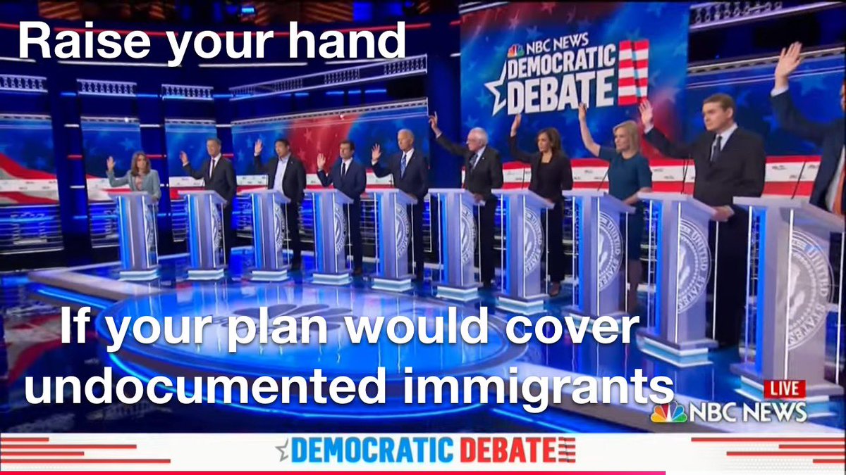 <a href="/maddenifico/">Bill Madden</a> What lie??