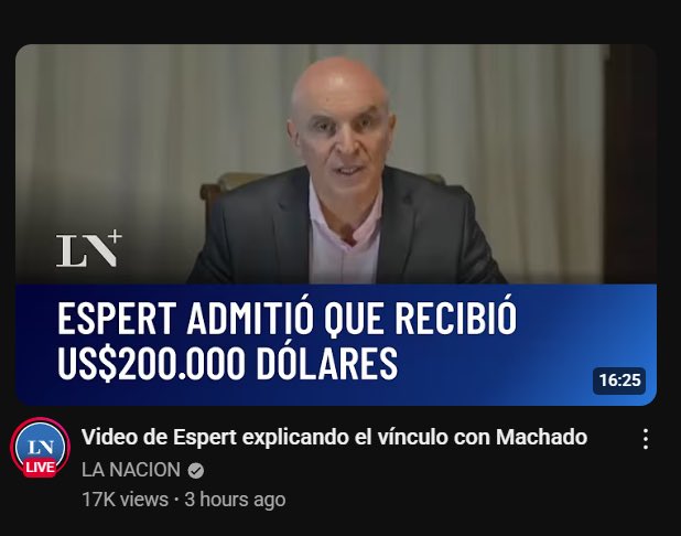 Mateo Maffia tweet media