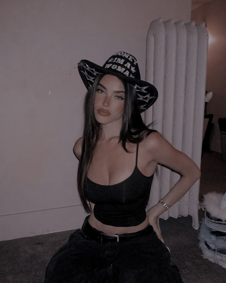 2tarlight's tweet image. 