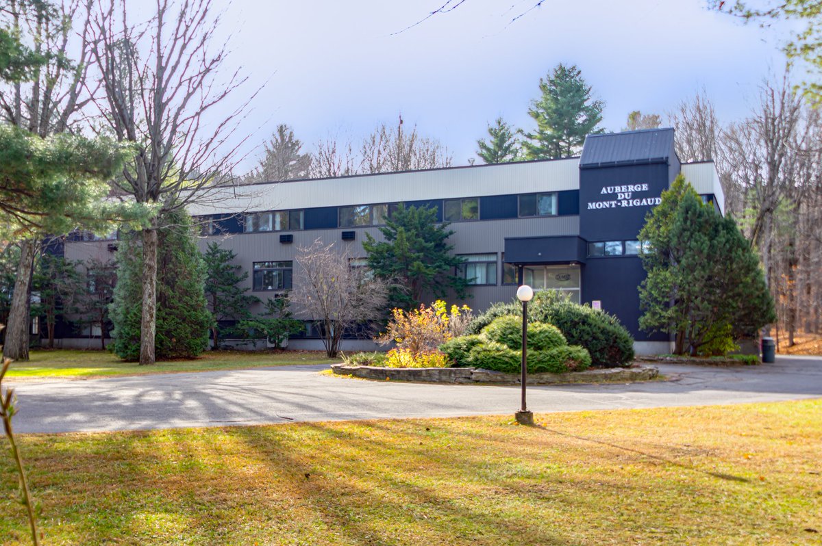 Cámara Canadá-España tweet media