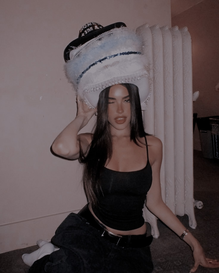 2tarlight's tweet image. 