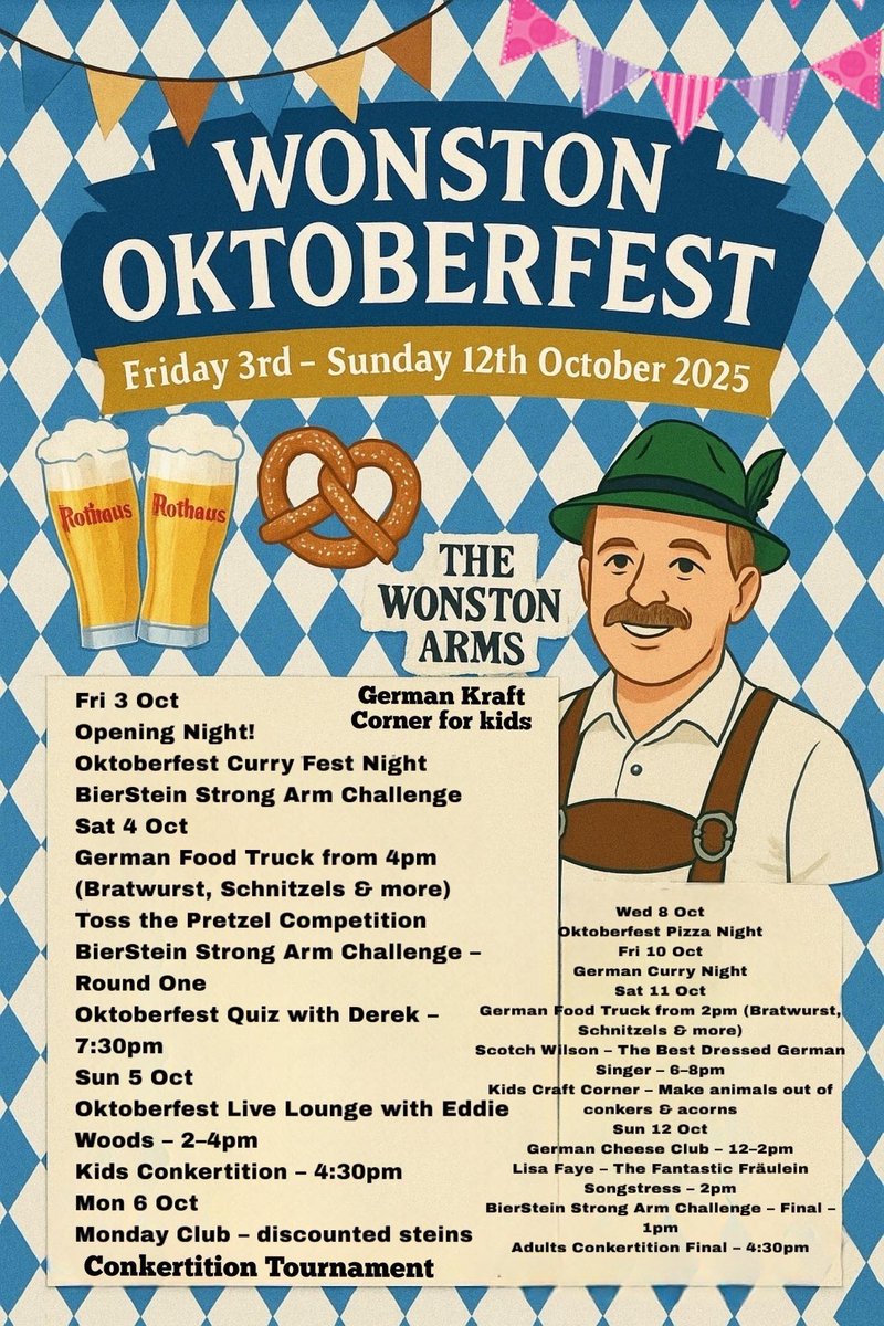 Rothaus UK tweet media