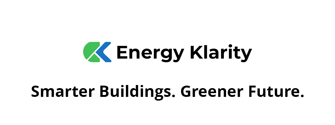ScienceScopeIoT's tweet image. ScienceScope - Introducing Energy Klarity - an energy monitoring platform that helps schools and businesses understand, reduce, and teach energy efficiency. mailchi.mp/sciencescope/i…