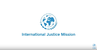 Lawyerin4Africa's tweet photo. Attorney
Kumasi, Ghana
Deadline: Oct 31
https://t.co/JXroNFTAeY https://t.co/j3c9JiYOIT