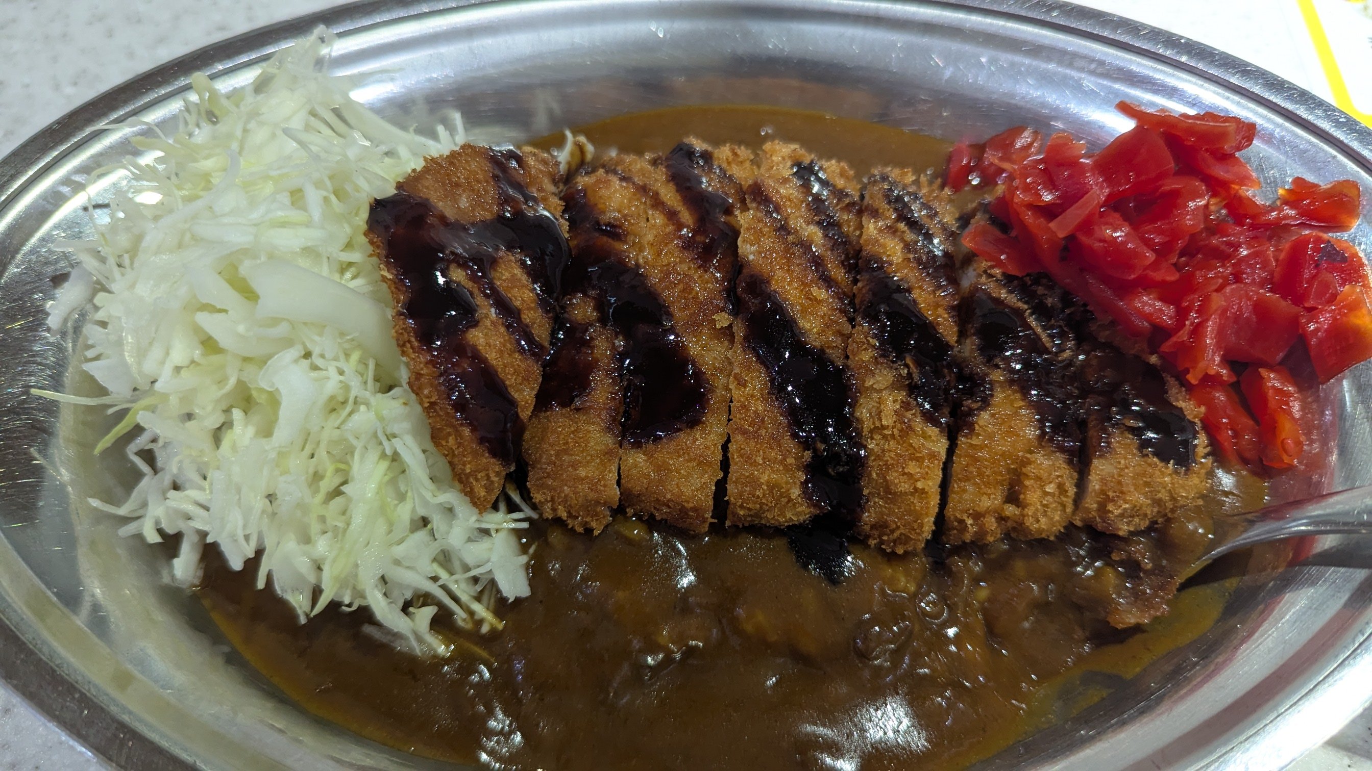 ばたけ提督 on X: 