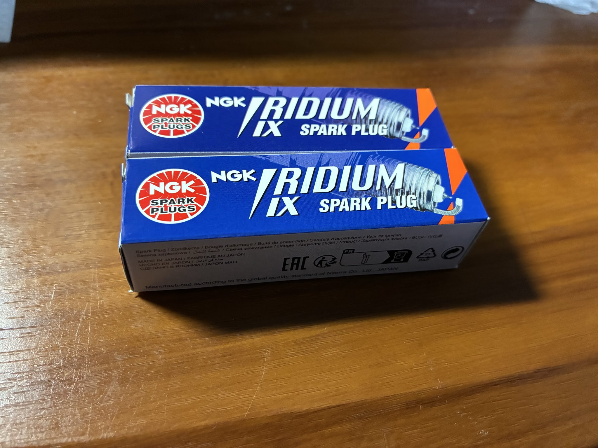 Kazz 560ゴロー on X: 