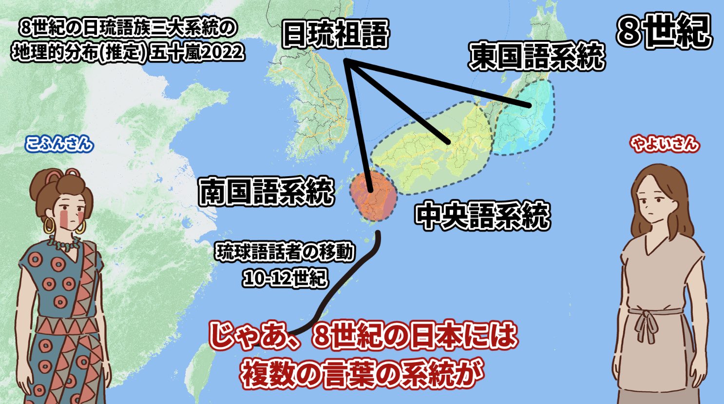 ❁ちま様　ご確認❁ pay_CQpy_200x200.jpg