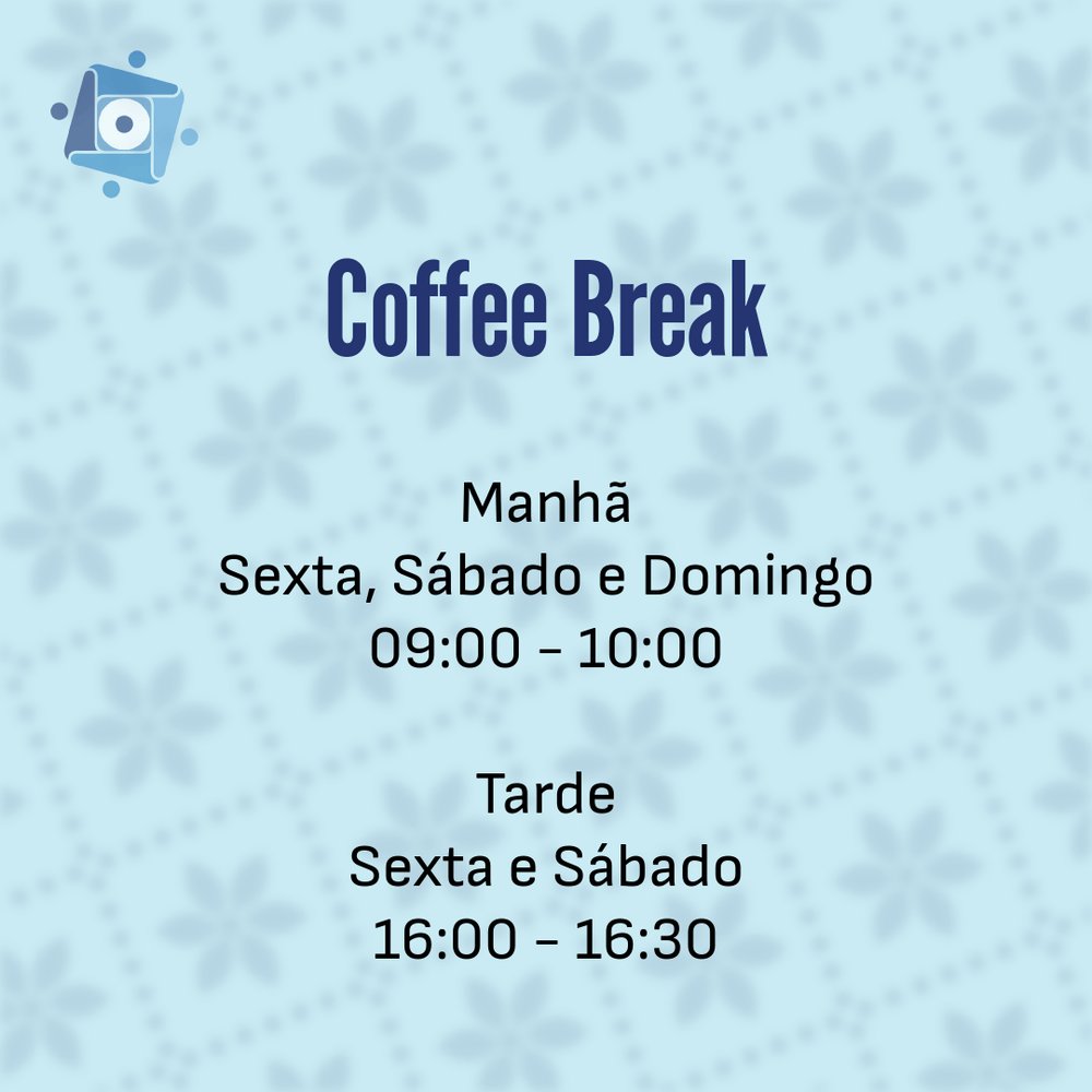 Festa do Software Livre tweet media