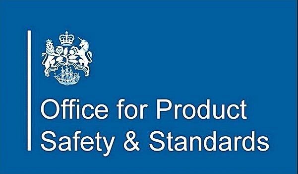 Living Safely™ tweet media