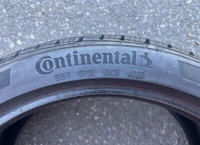 Living Safely™ tweet media