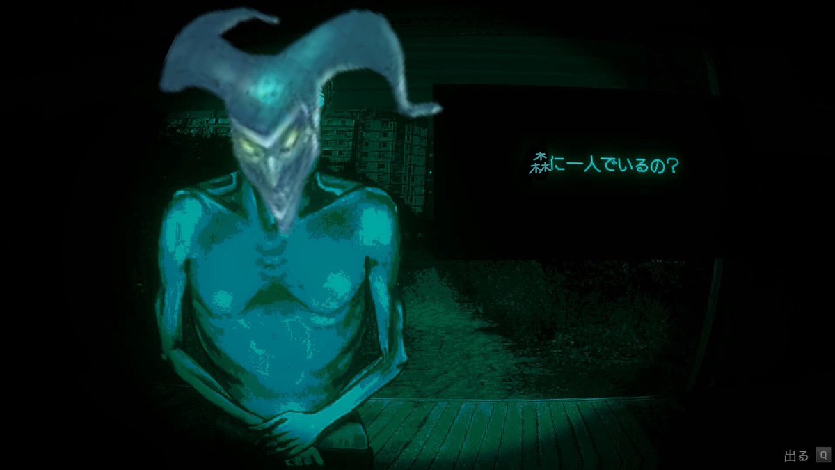 はぴ@嫌よ🃏🎭 tweet media