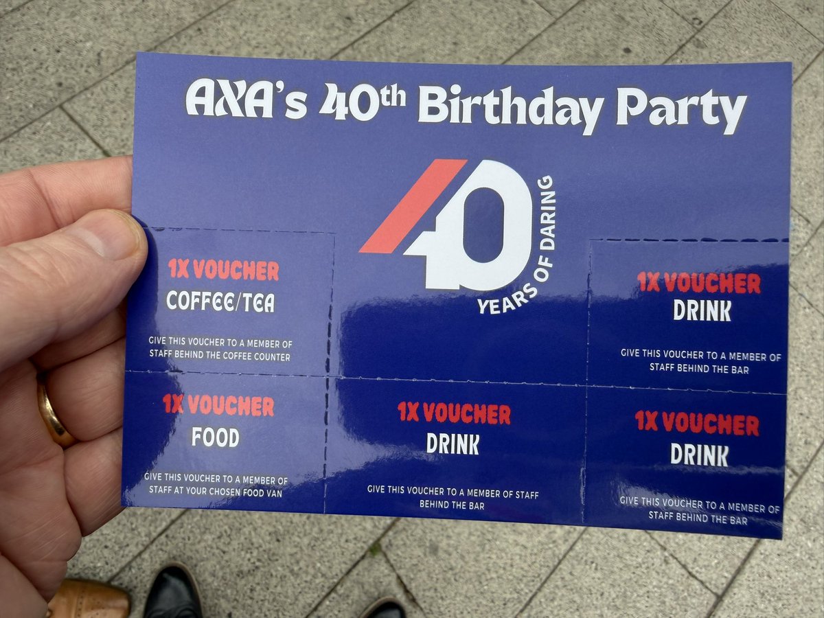 David Williams tweet media