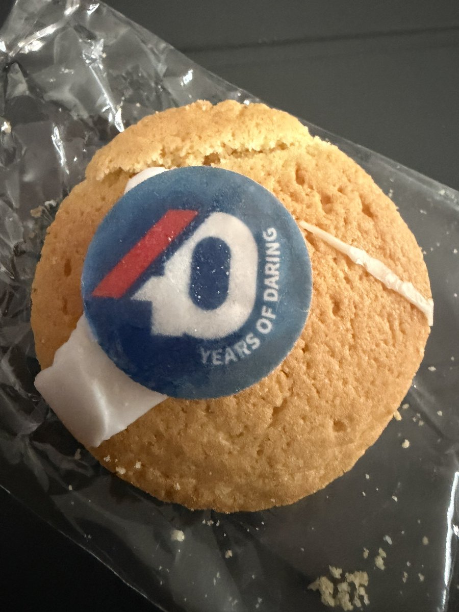 David Williams tweet media