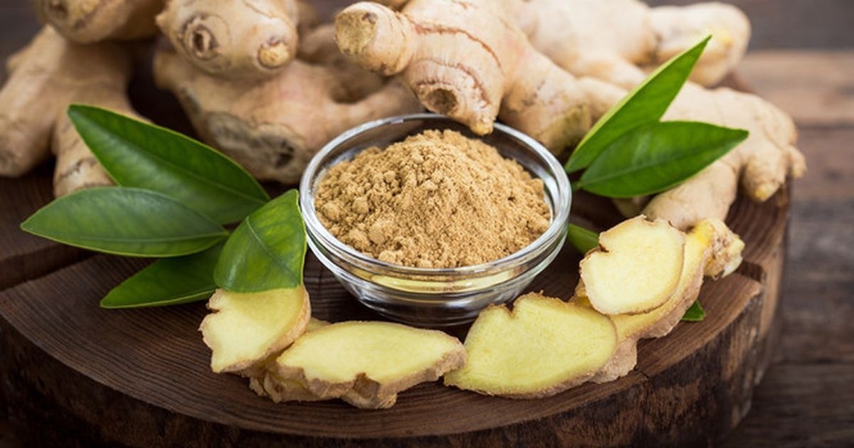 Экологичное Сознание ЭкоСознание натуропатия tweet media