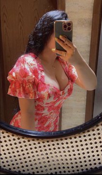 غدير (@almlkh24) on Twitter photo 