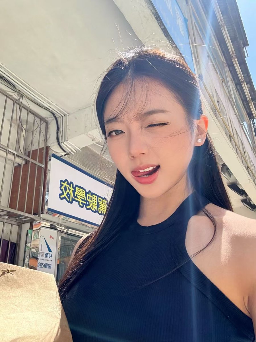 xiaoqi (@fuhuang123) / Posts / X