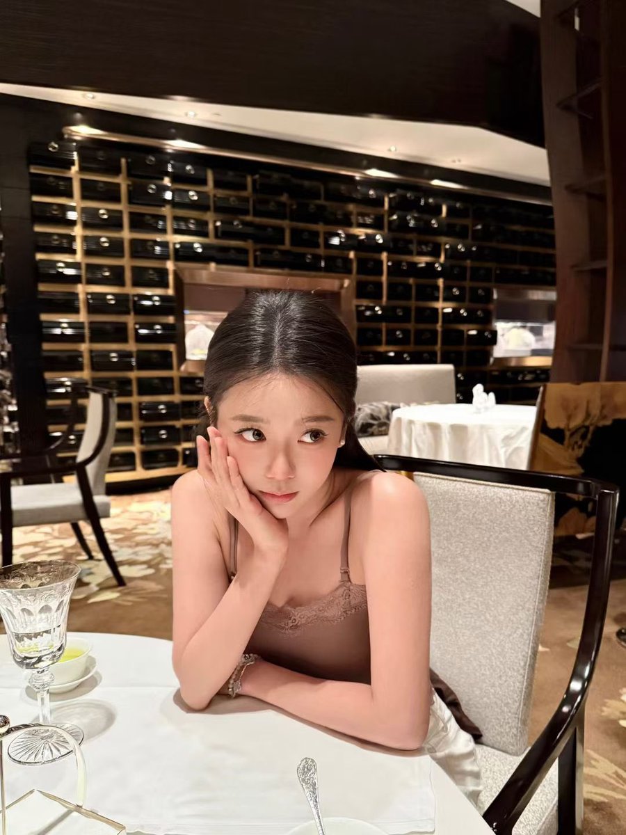 xiaoqi (@fuhuang123) / Posts / X