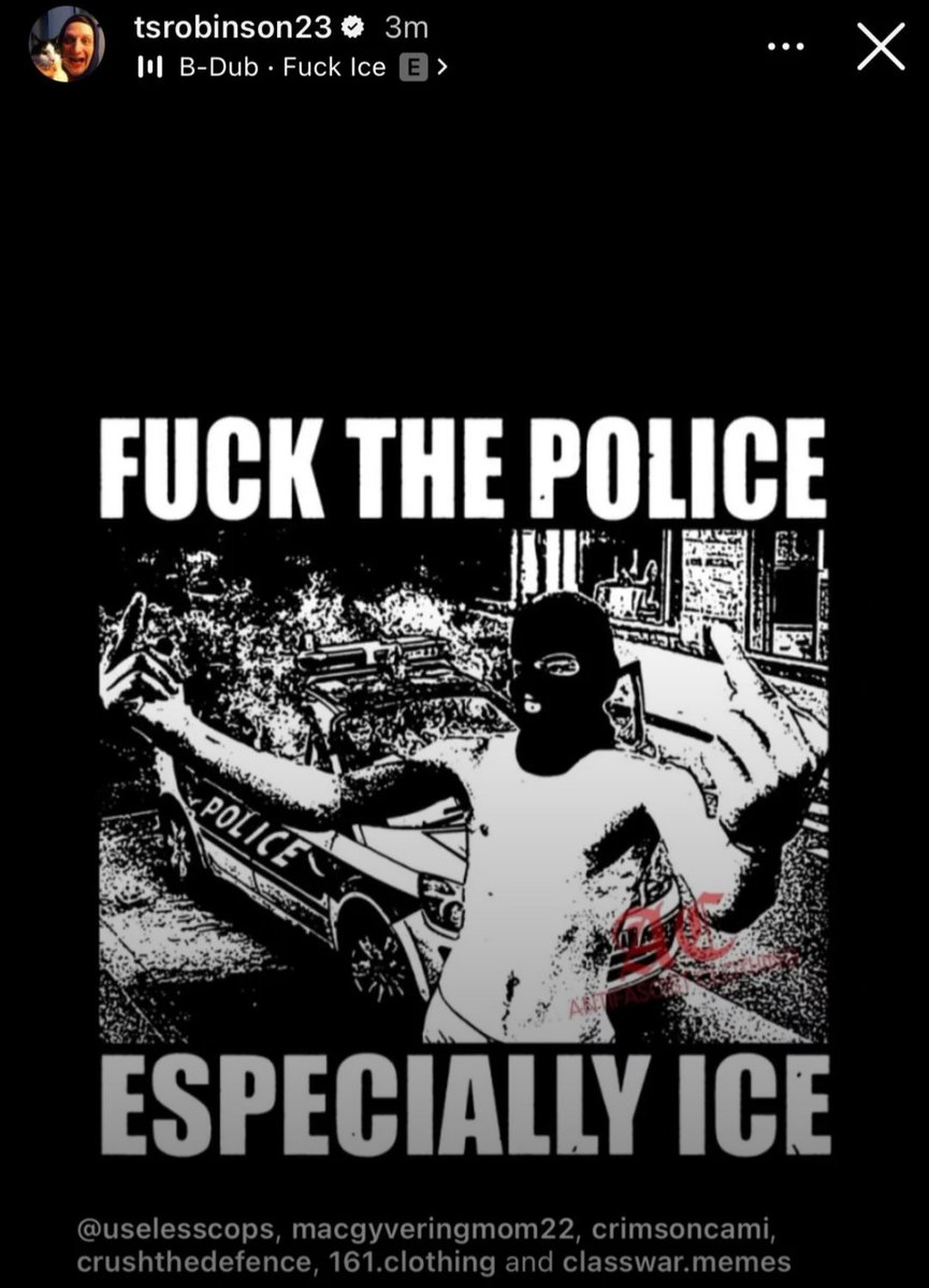 Eleanor (Ellie) Gordon/Lore 🏳️‍⚧️ tweet media