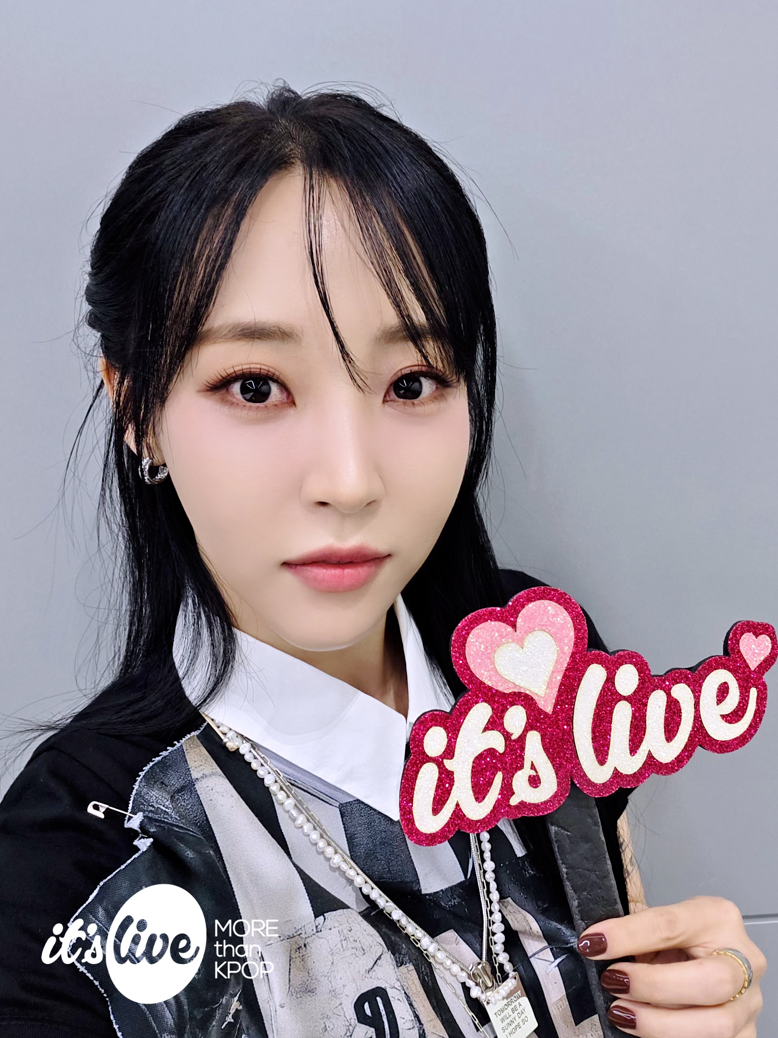 마마무(MAMAMOO) (@RBW_MAMAMOO) / X