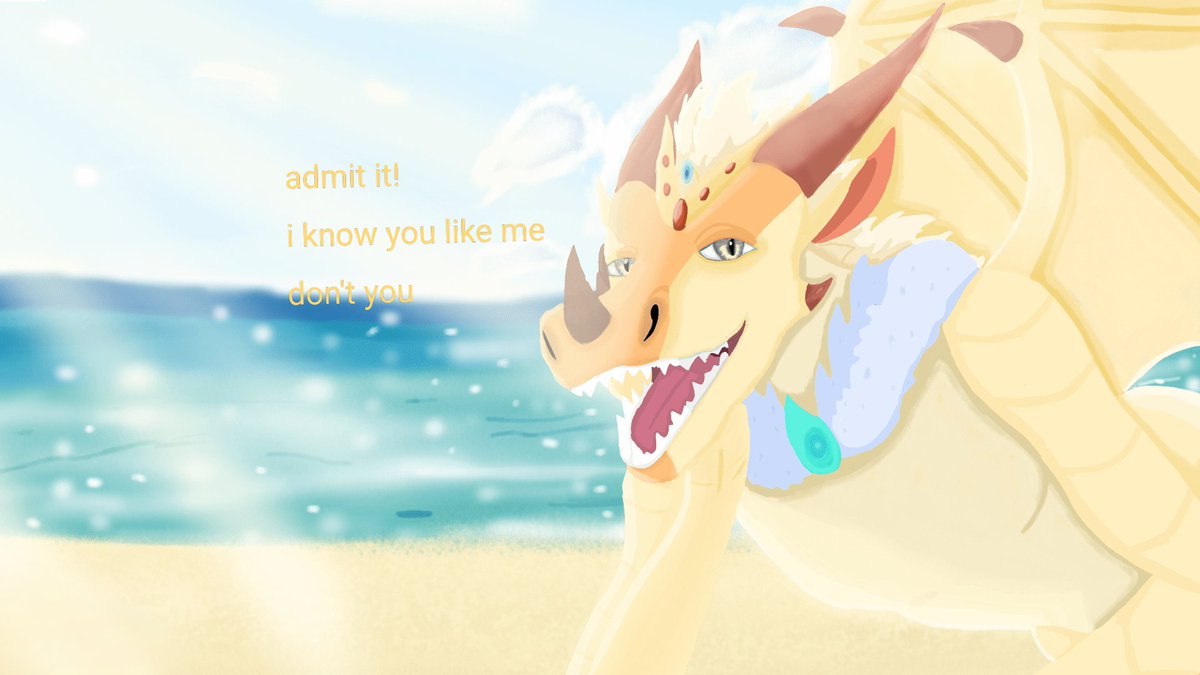 Dragonale20's tweet image. WOF fans where you at!!! give some likes♥️♥️to your princess blaze^_^.. i enjoyed drawing her..one pic is in 4k the other normal. enjoy! ^_^#WingsOfFire #dragon #blazewingsoffire