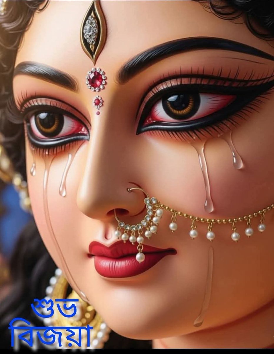 sumanto ghatak tweet media