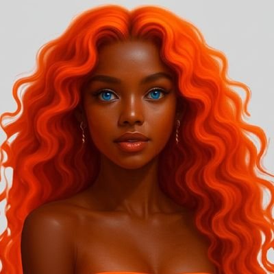 datweb3girly's tweet photo. GM to you

Yes you cos you made it to the month of October.

Say GM back if you can see this https://t.co/029PhSPEC2