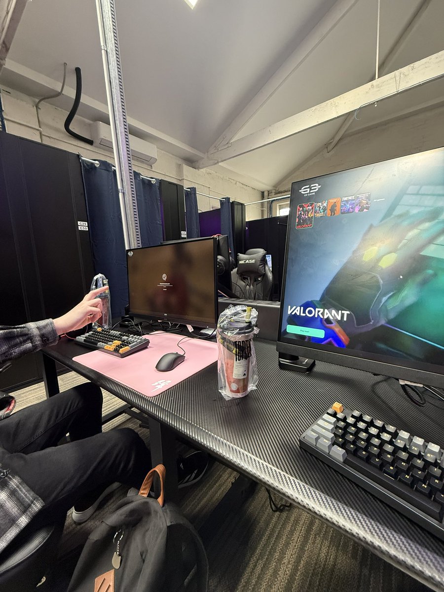 AE meracle tweet media