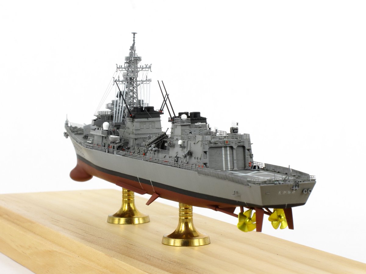 完成品見本はこちら！