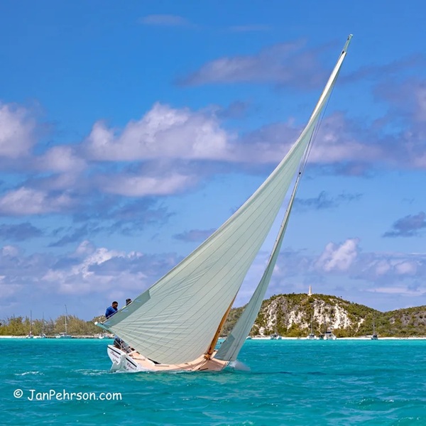 nab_miami's tweet photo. Embark on a Sea-tacular Experience! Seating limited! - *|https://t.co/VdWMqzRpz3|* Sail Away Scholarship Gala. Get your sea legs ready for dinner, dancing, and fun. Purchase your ticket today. #celebratebahamas #nab_miami #FMU #bahamianscholarships https://t.co/aQVjhFDPu9