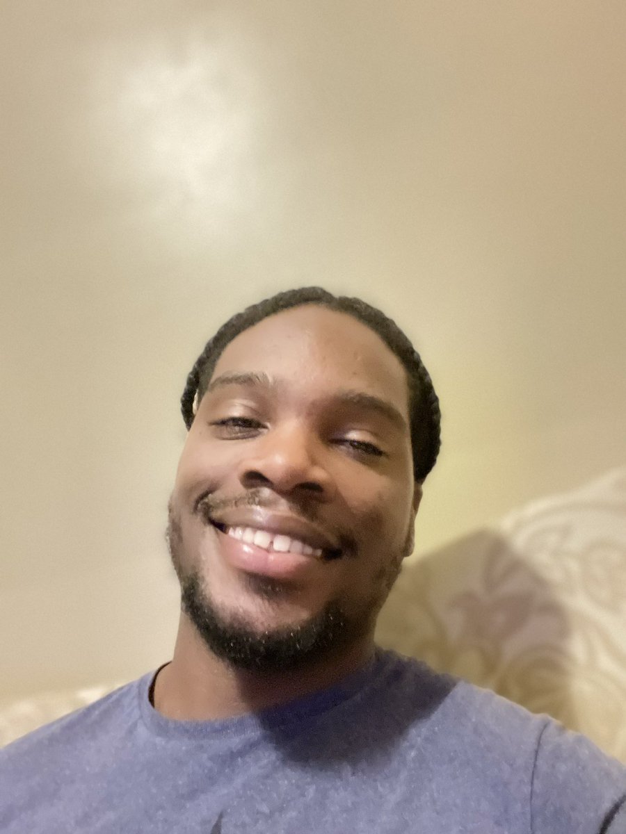 Another day of being a ugly mf 😤