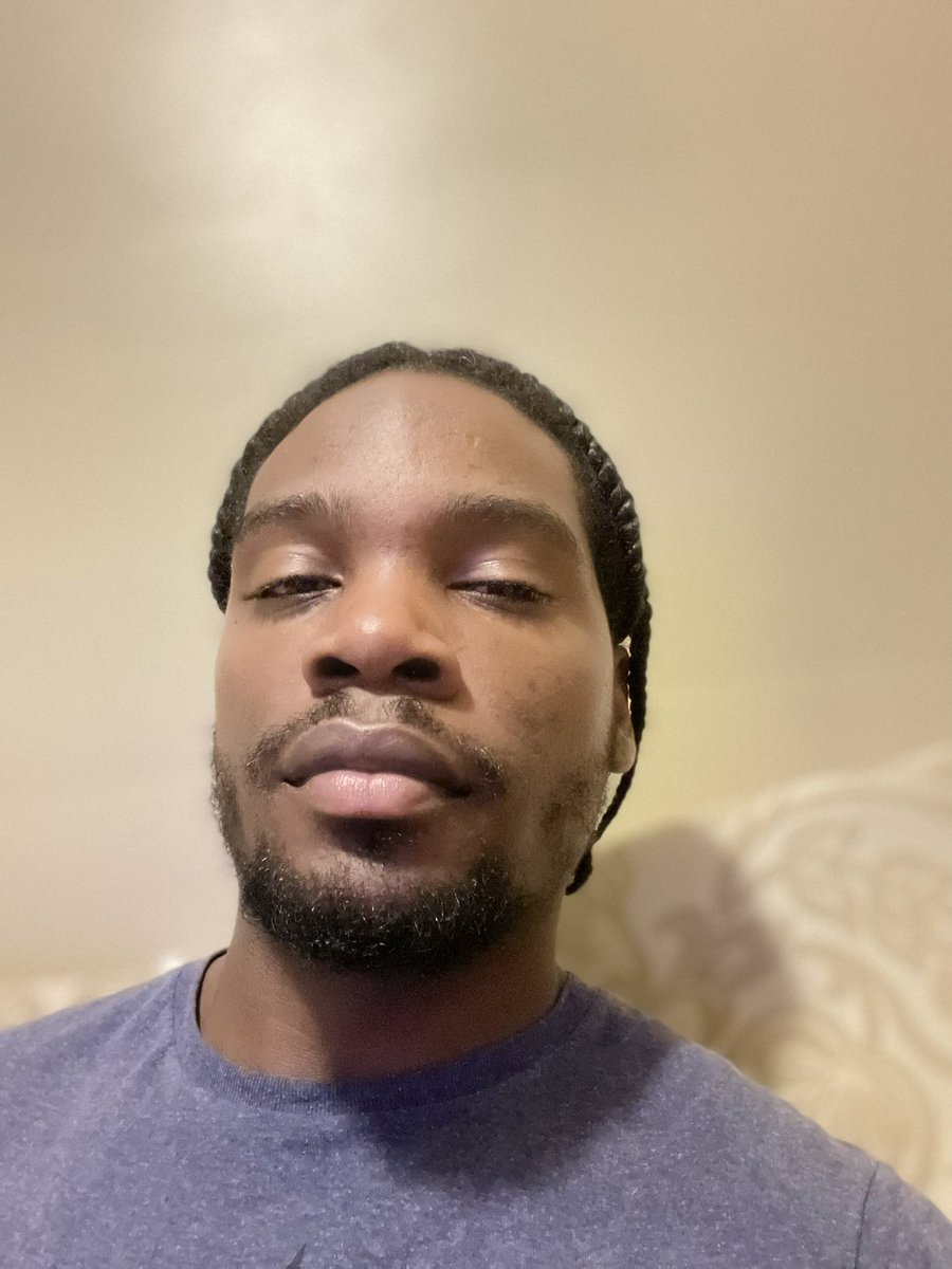 driv3official's tweet photo. Another day of being a ugly mf 😤 https://t.co/P3mkt0pkkg