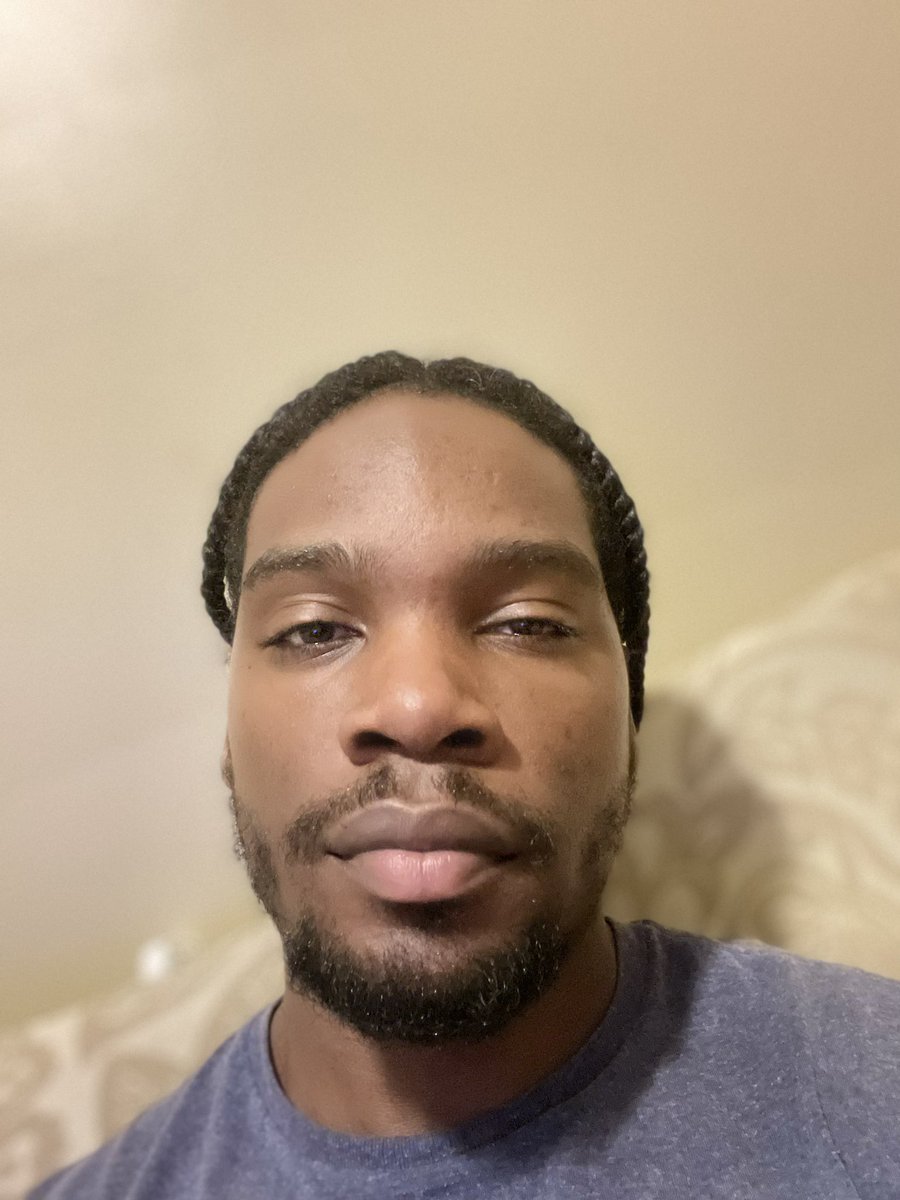 driv3official's tweet photo. Another day of being a ugly mf 😤 https://t.co/P3mkt0pkkg