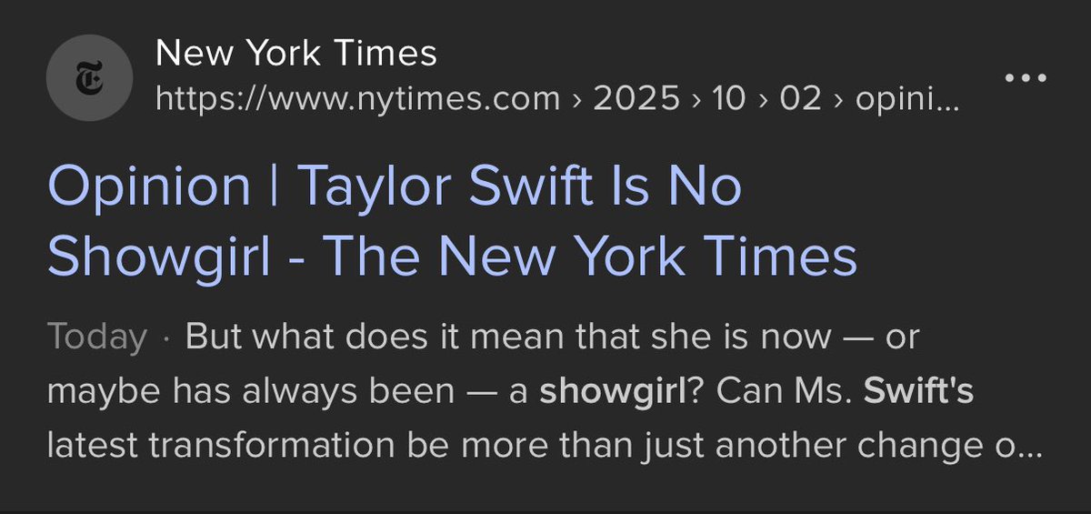 SwiftOnSecurity tweet media