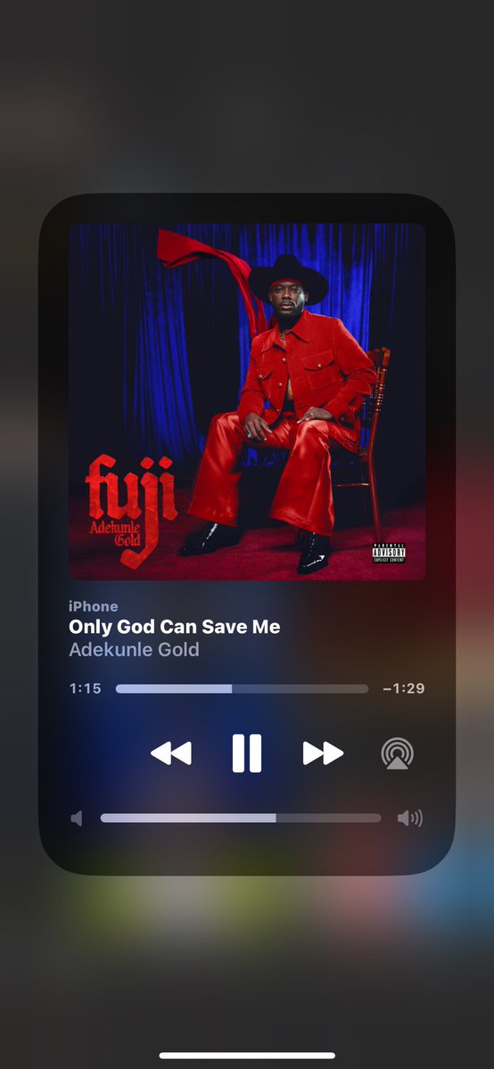 If you’re looking for love I’m the wrong one, owo ni mo n wa mio ran yan— <a href="/davido/">Davido</a> 🤍